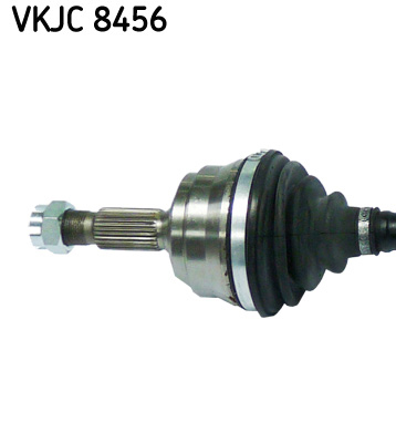 SKF VKJC 8456 Albero motore/Semiasse